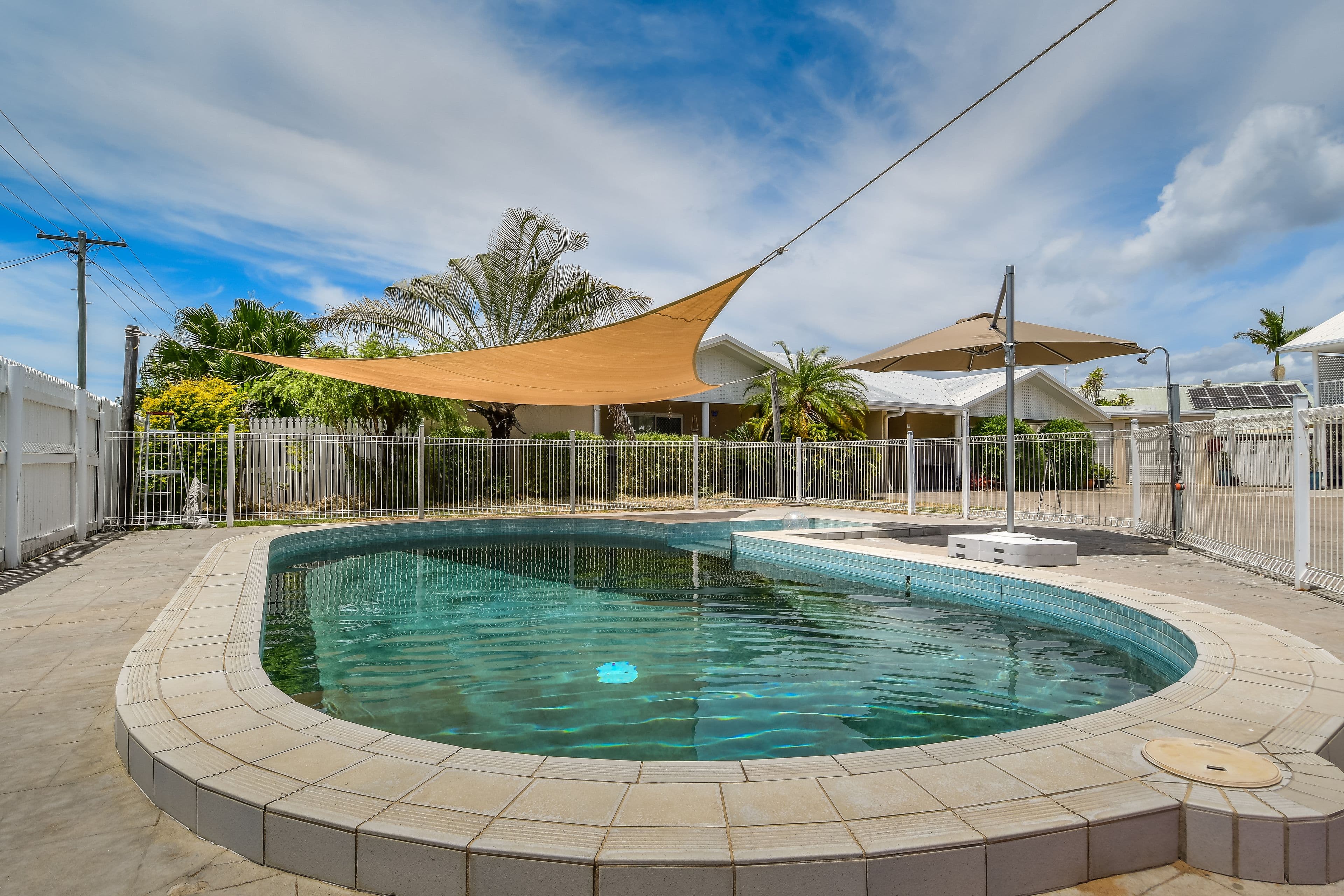 99 Westcott Avenue, Campwin Beach QLD 4737, Campwin Beach - Thumbnail 3
