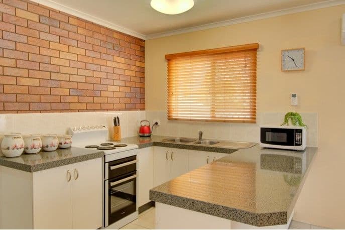 99 Westcott Avenue, Campwin Beach QLD 4737, Campwin Beach - Thumbnail 5