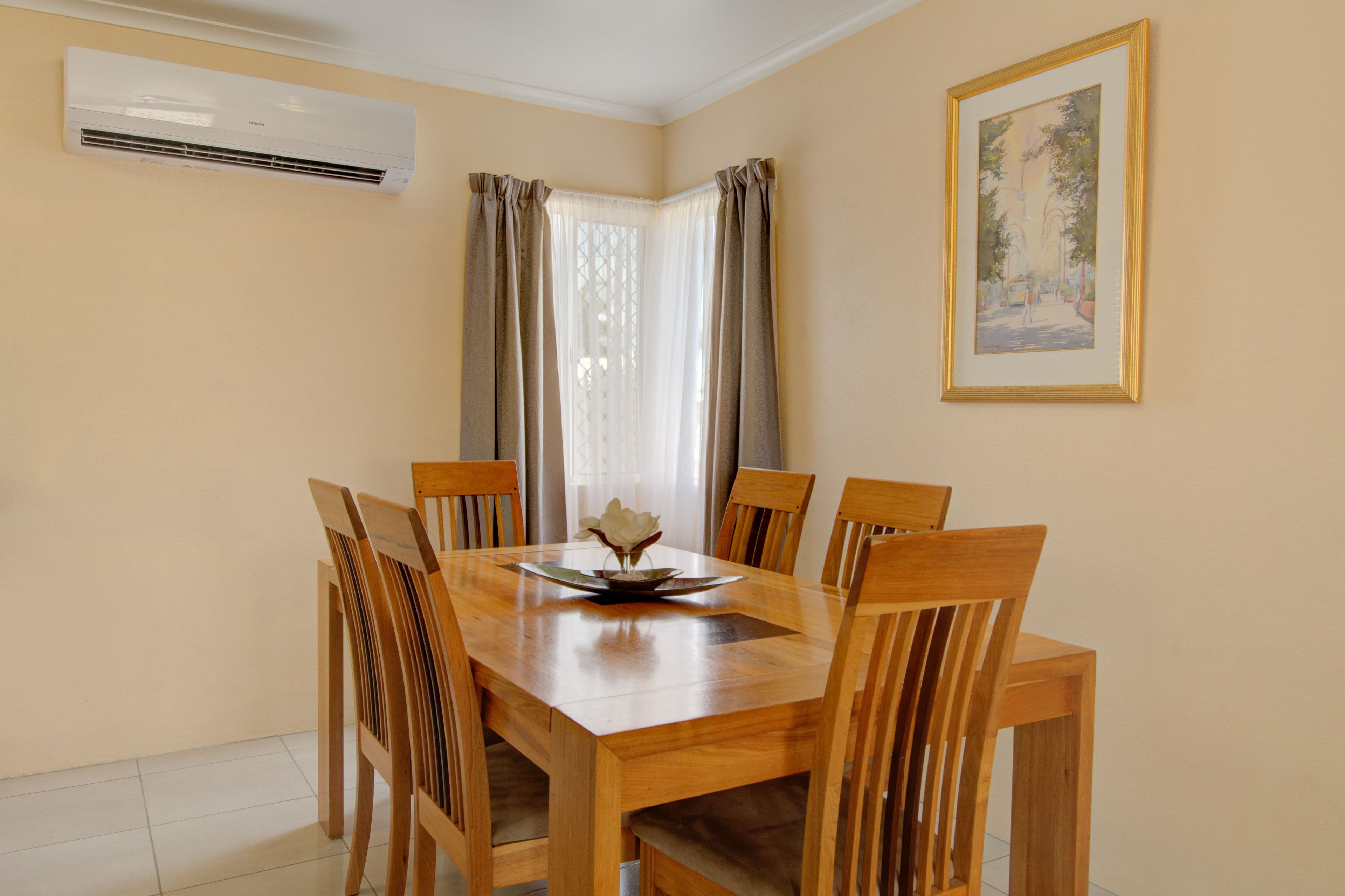 99 Westcott Avenue, Campwin Beach QLD 4737, Campwin Beach - Thumbnail 6