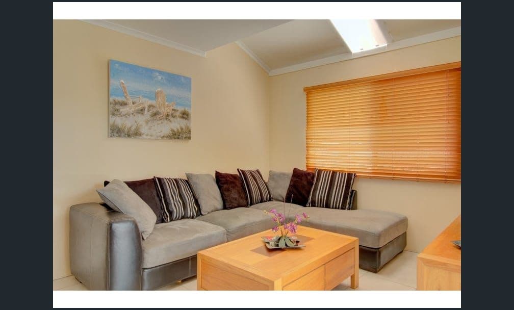 99 Westcott Avenue, Campwin Beach QLD 4737, Campwin Beach - Thumbnail 7