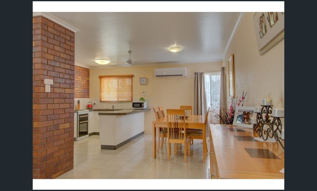 99 Westcott Avenue, Campwin Beach QLD 4737, Campwin Beach - Thumbnail 8