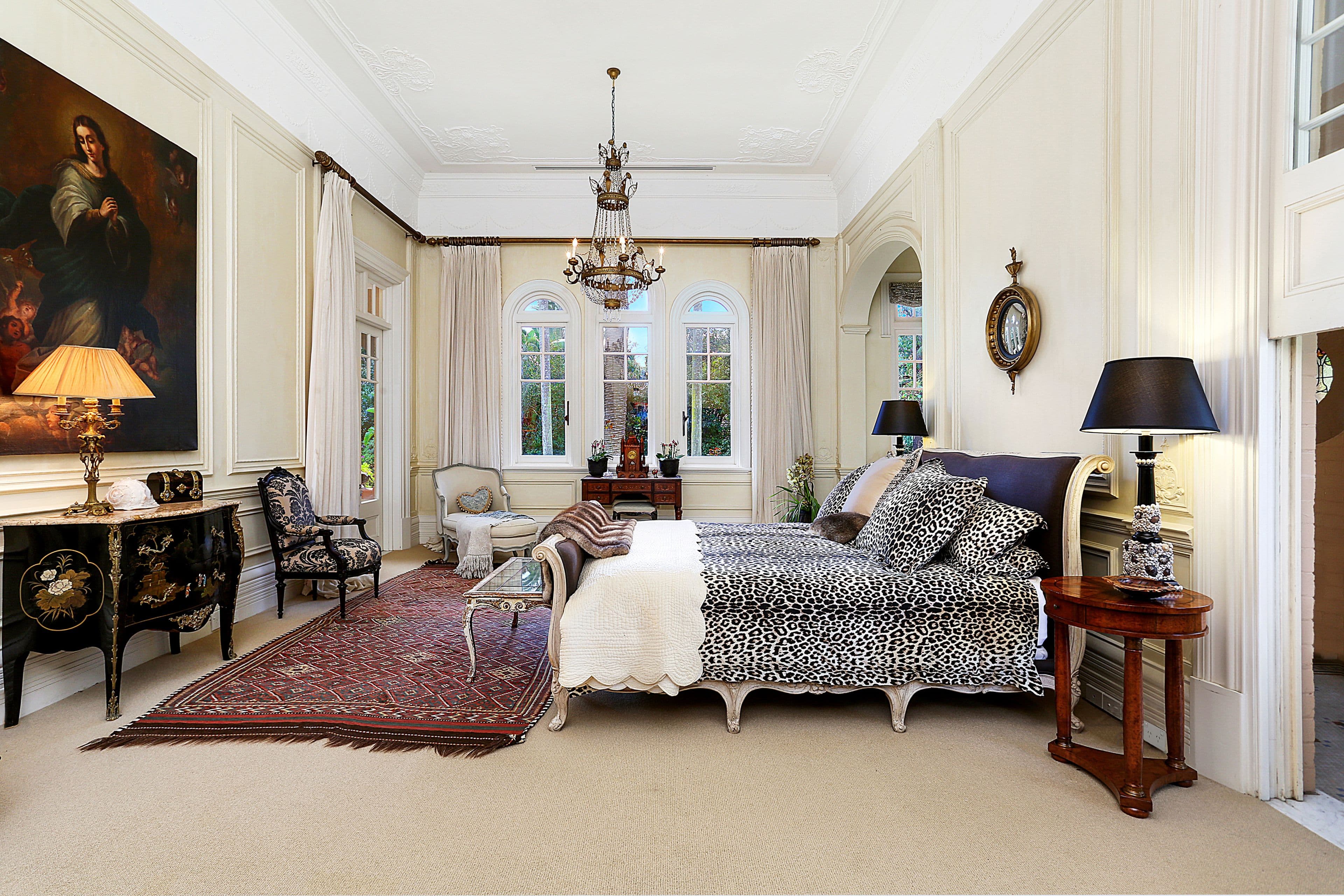 19 Billyard Avenue, Wahroonga - Thumbnail 5