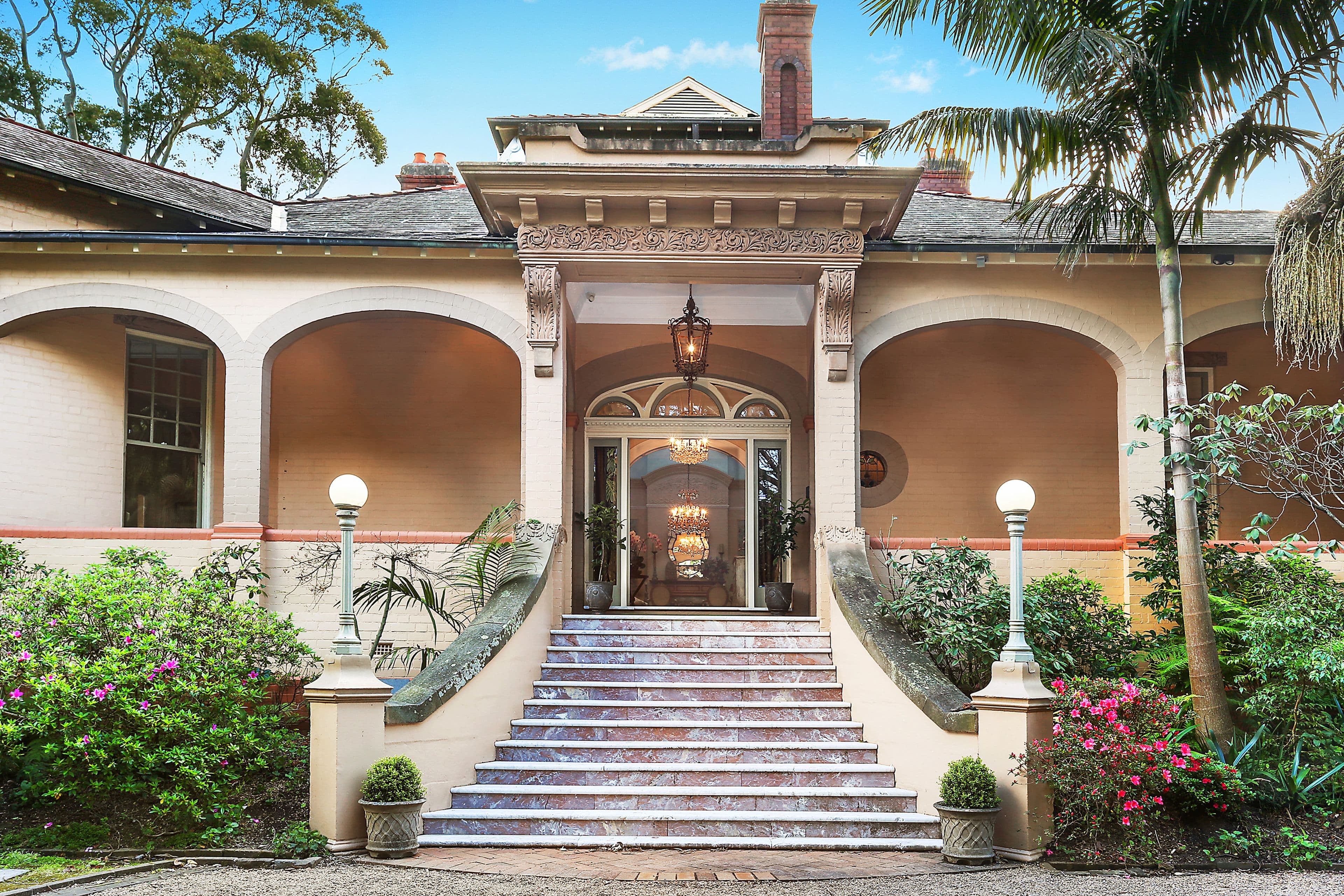 19 Billyard Avenue, Wahroonga - Thumbnail 7