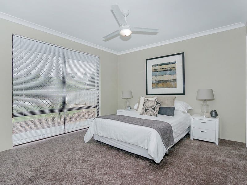 31 Bilya Gardens, Leda WA 6170, Leda - Thumbnail 2