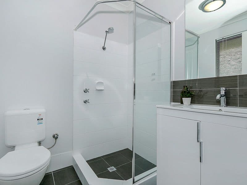 31 Bilya Gardens, Leda WA 6170, Leda - Thumbnail 3