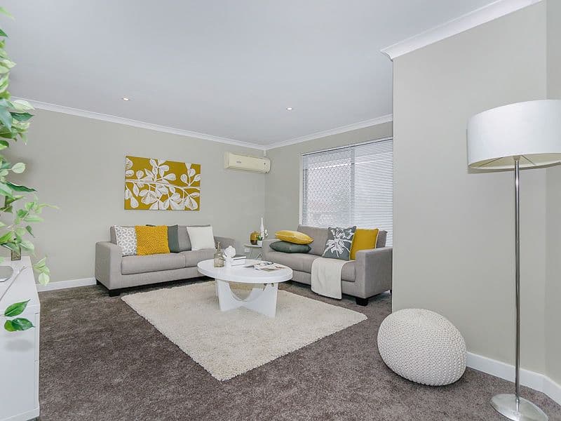 31 Bilya Gardens, Leda WA 6170, Leda - Thumbnail 4