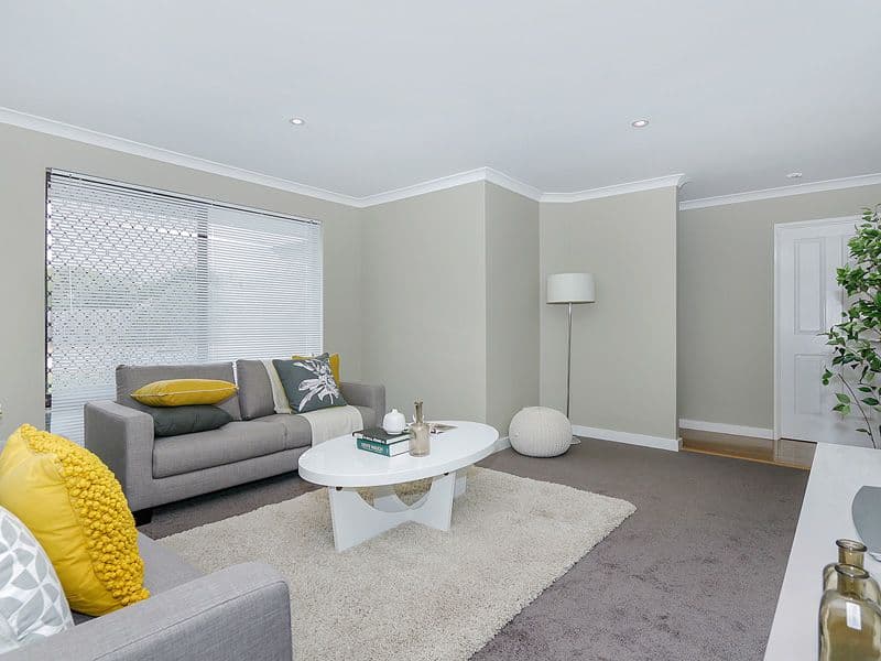 31 Bilya Gardens, Leda WA 6170, Leda - Thumbnail 5