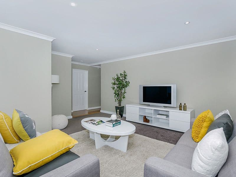 31 Bilya Gardens, Leda WA 6170, Leda - Thumbnail 6
