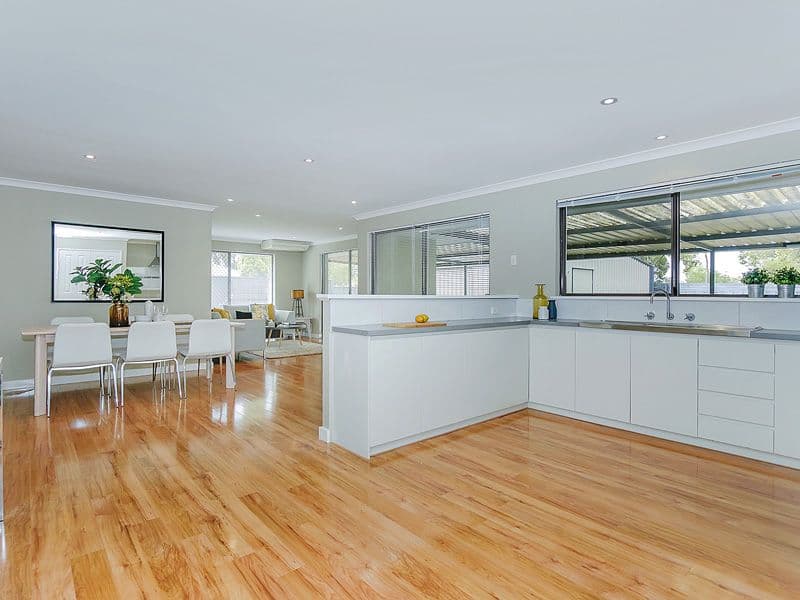 31 Bilya Gardens, Leda WA 6170, Leda - Thumbnail 7