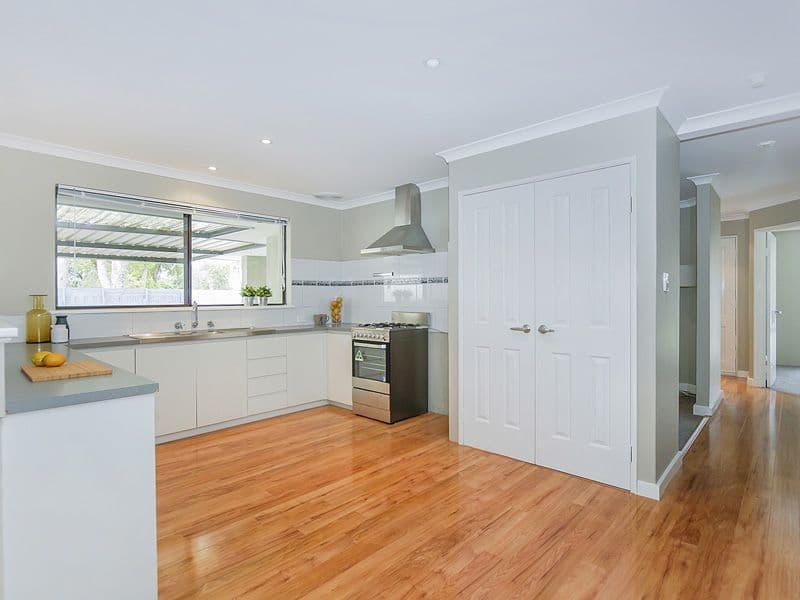 31 Bilya Gardens, Leda WA 6170, Leda - Thumbnail 8
