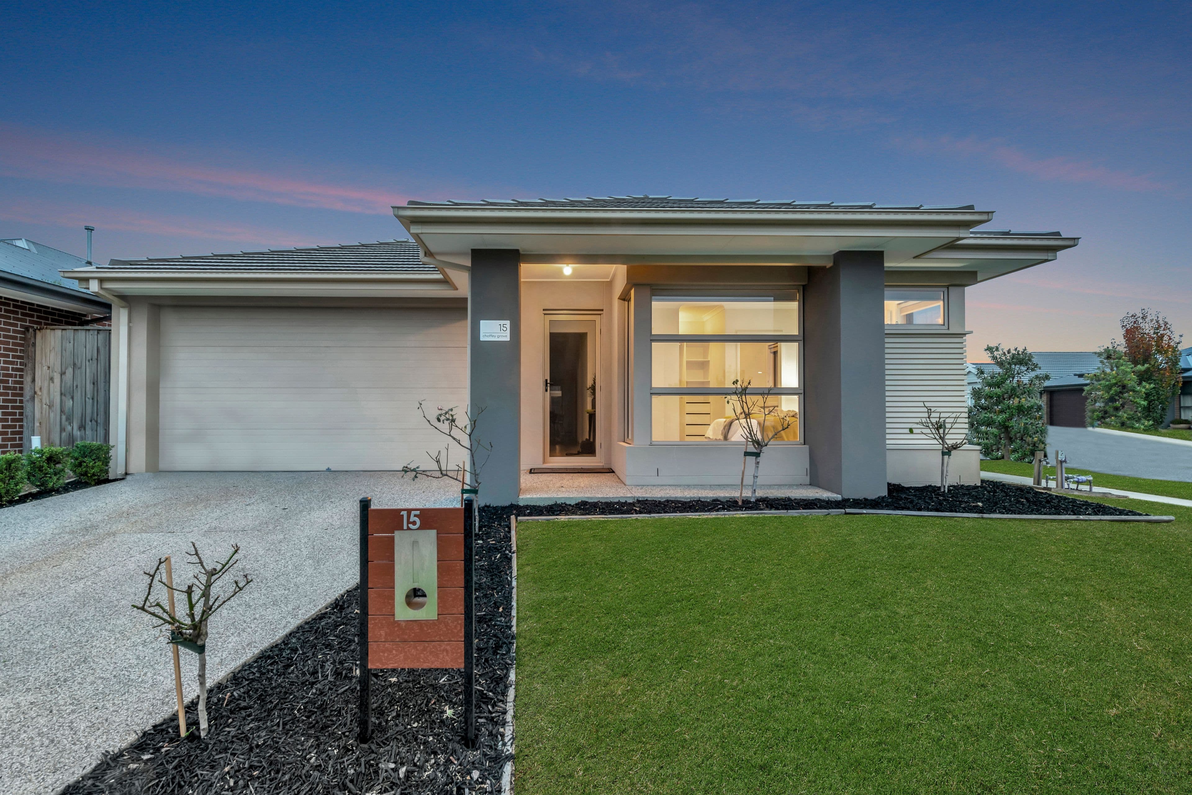 15 Chaffey Grove, Officer South VIC 3809, Officer South - Image 1
