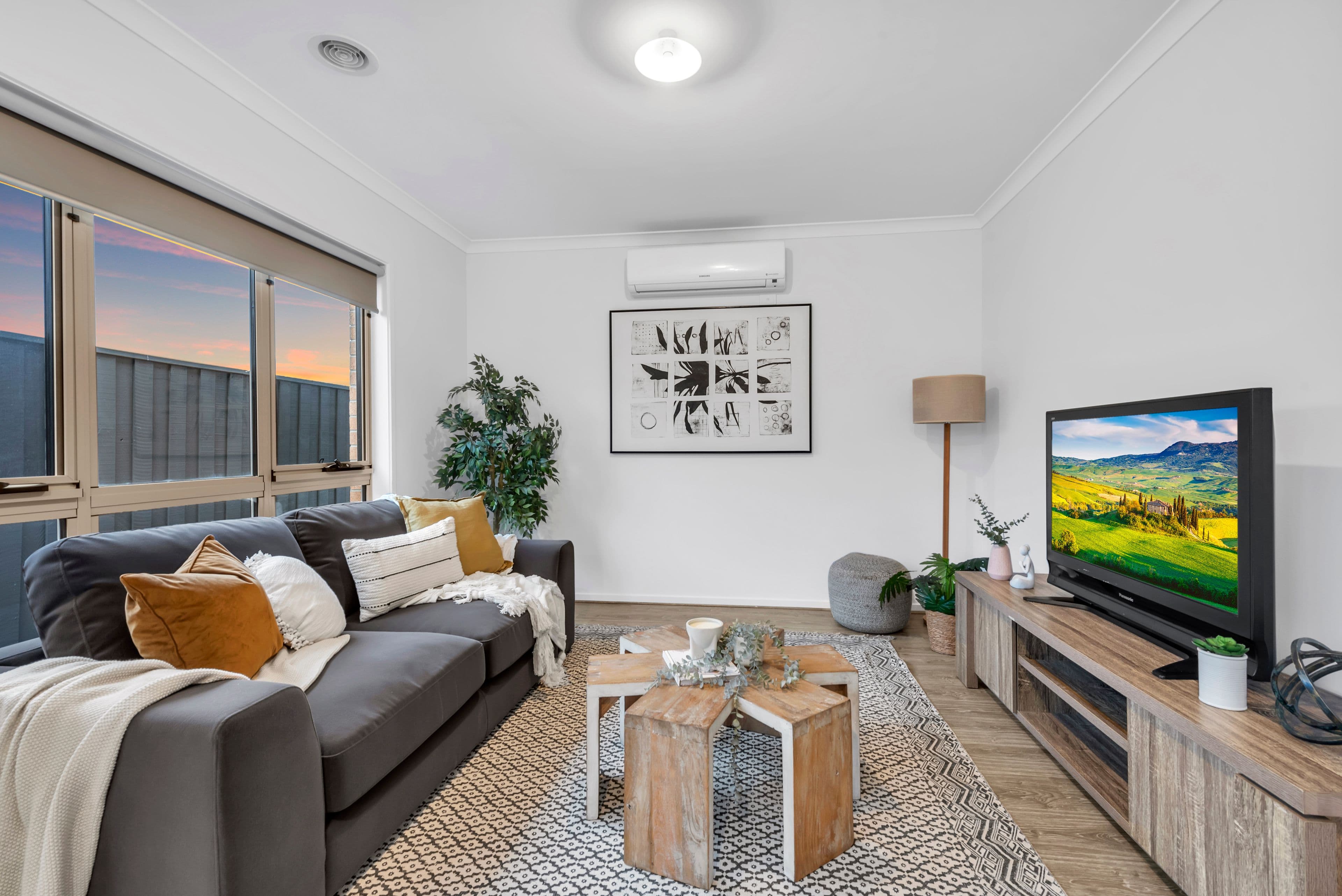 15 Chaffey Grove, Officer South VIC 3809, Officer South - Thumbnail 4