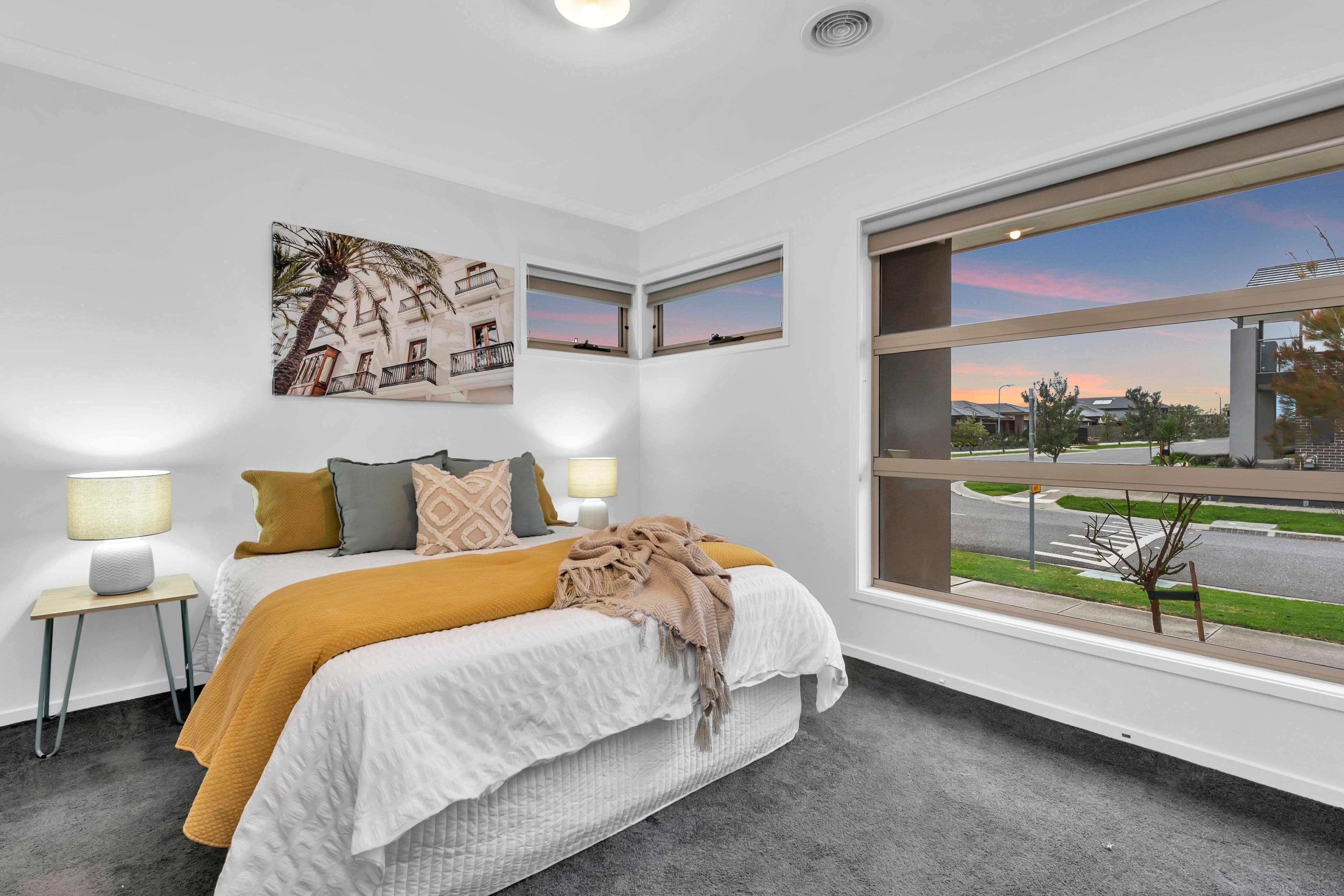 15 Chaffey Grove, Officer South VIC 3809, Officer South - Thumbnail 6
