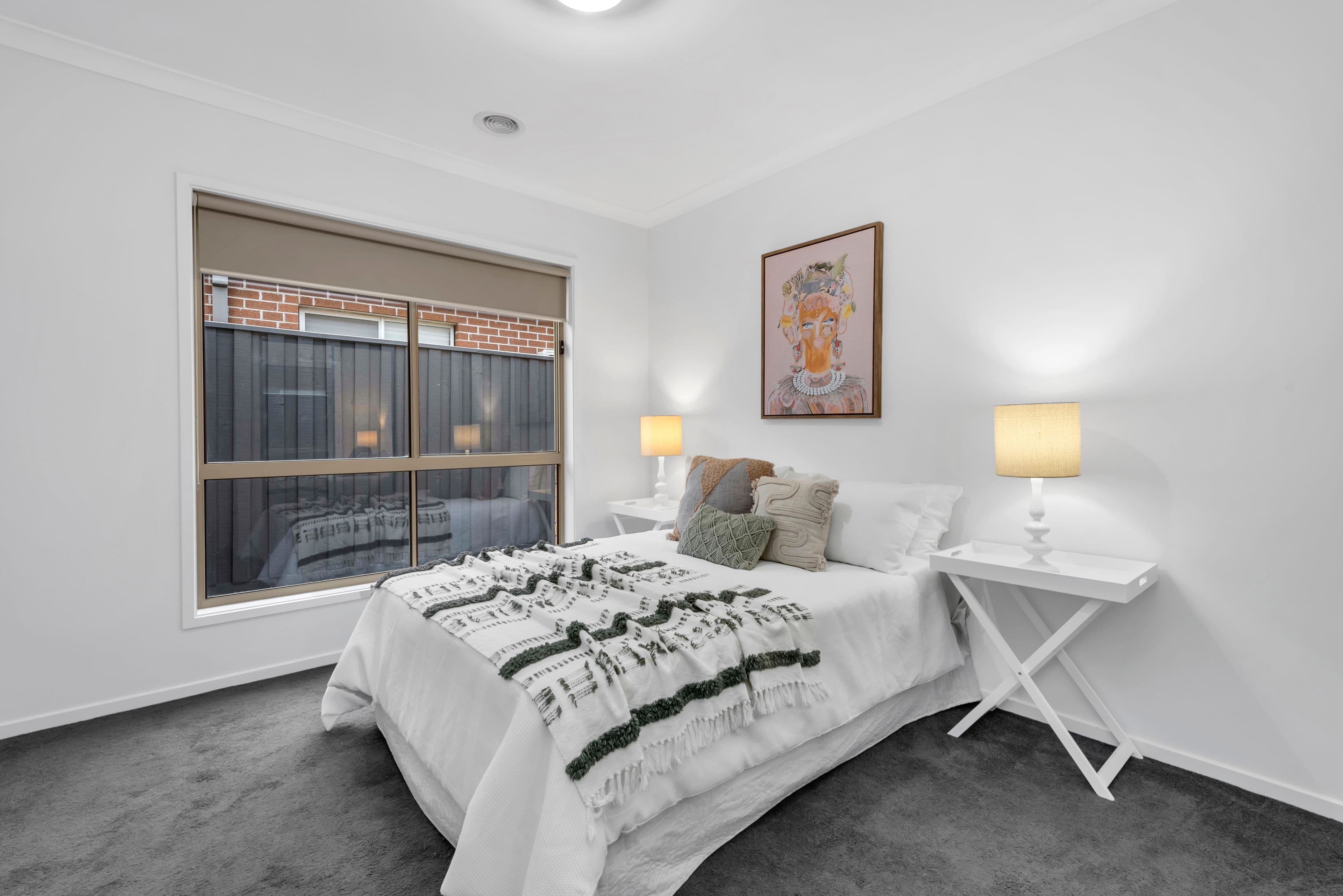 15 Chaffey Grove, Officer South VIC 3809, Officer South - Thumbnail 7