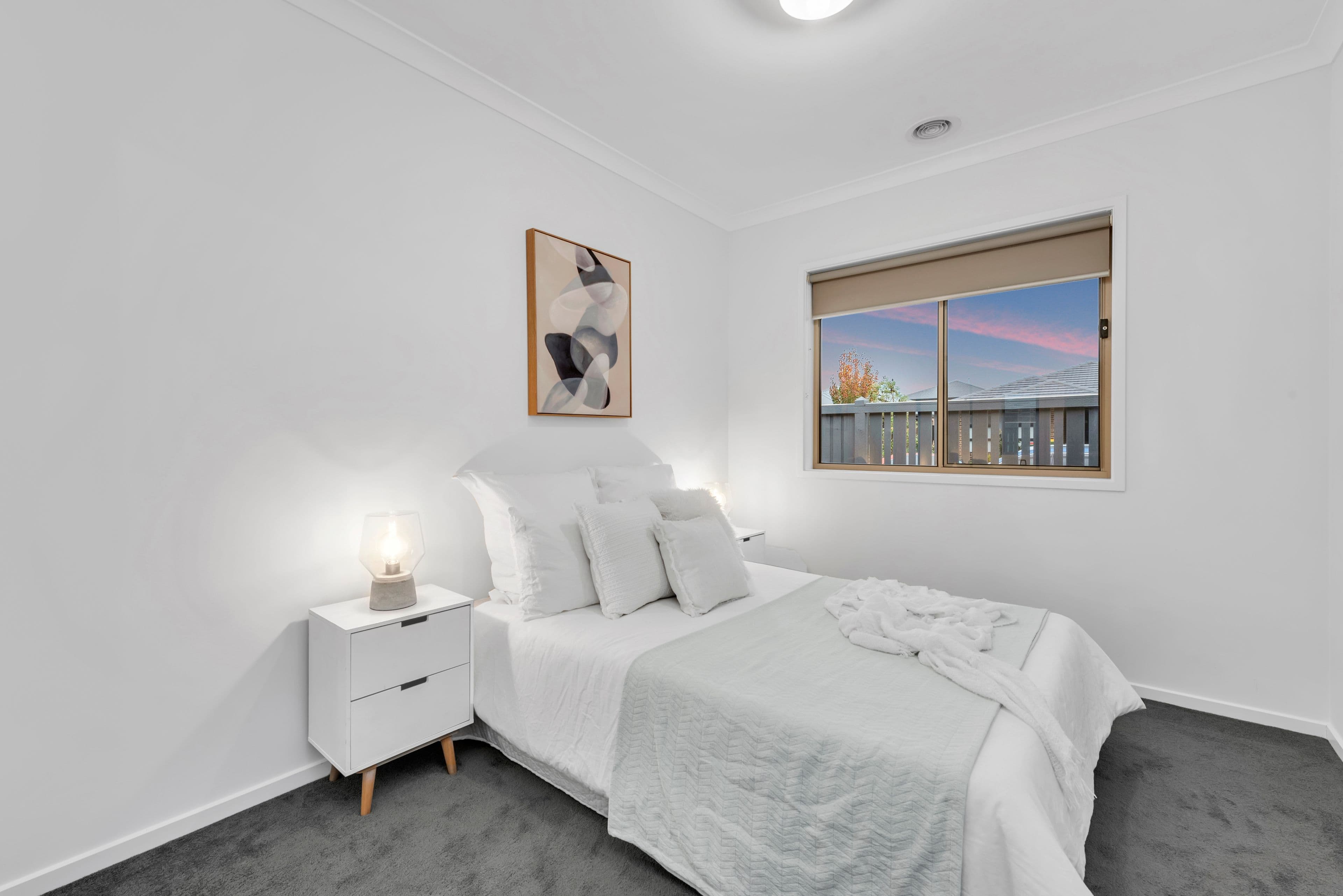 15 Chaffey Grove, Officer South VIC 3809, Officer South - Thumbnail 8