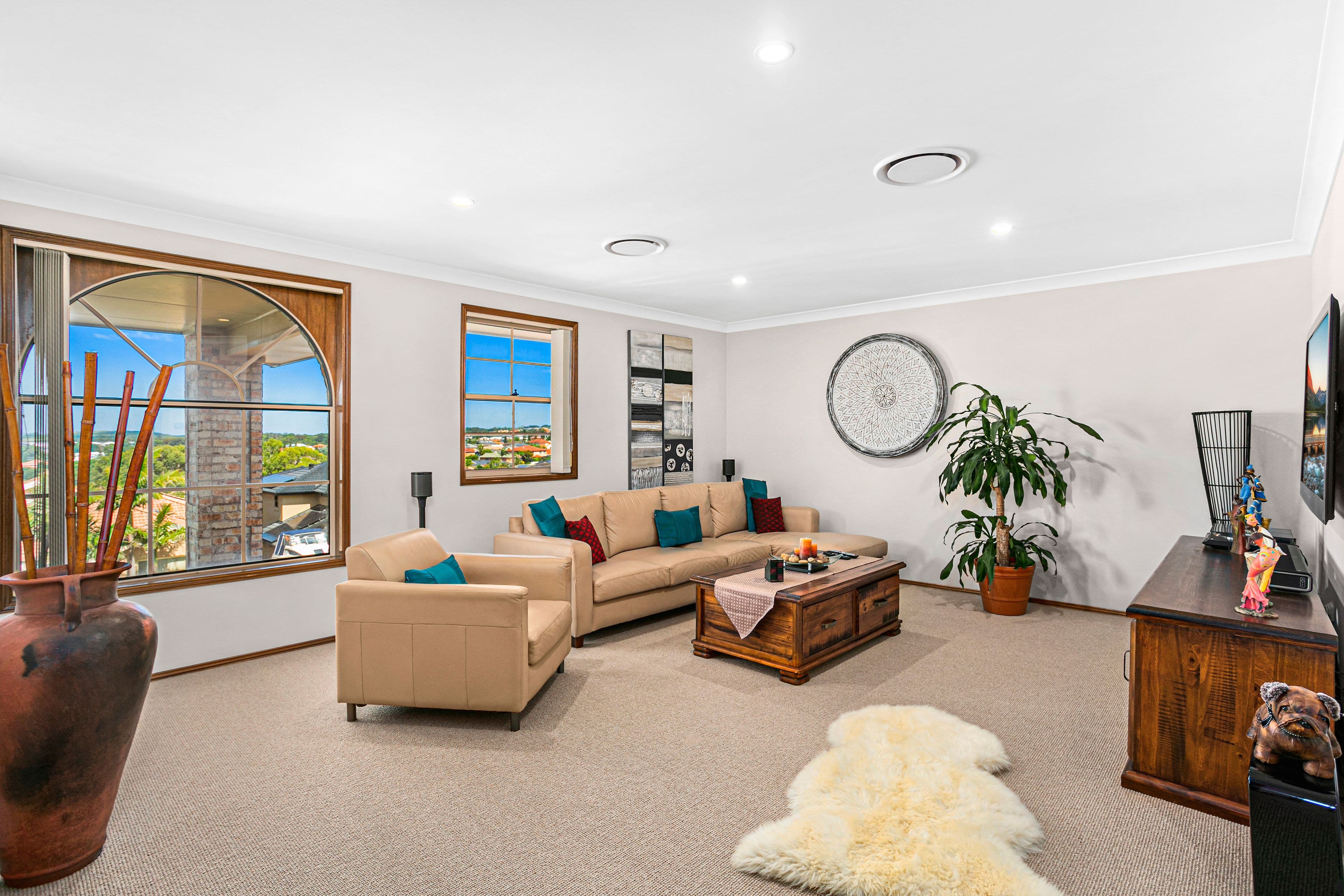 35 Ragamuffin Circuit, Shell Cove NSW 2529, Shell Cove - Image 1