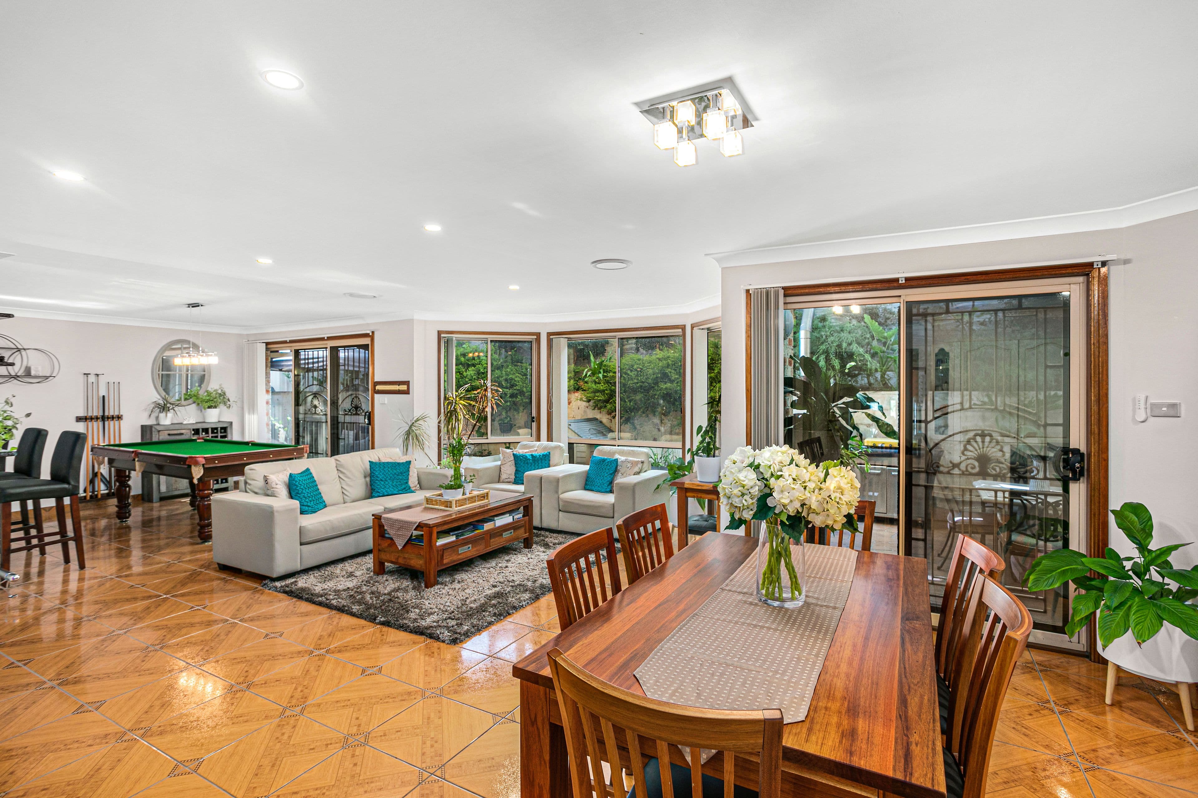 35 Ragamuffin Circuit, Shell Cove NSW 2529, Shell Cove - Thumbnail 2