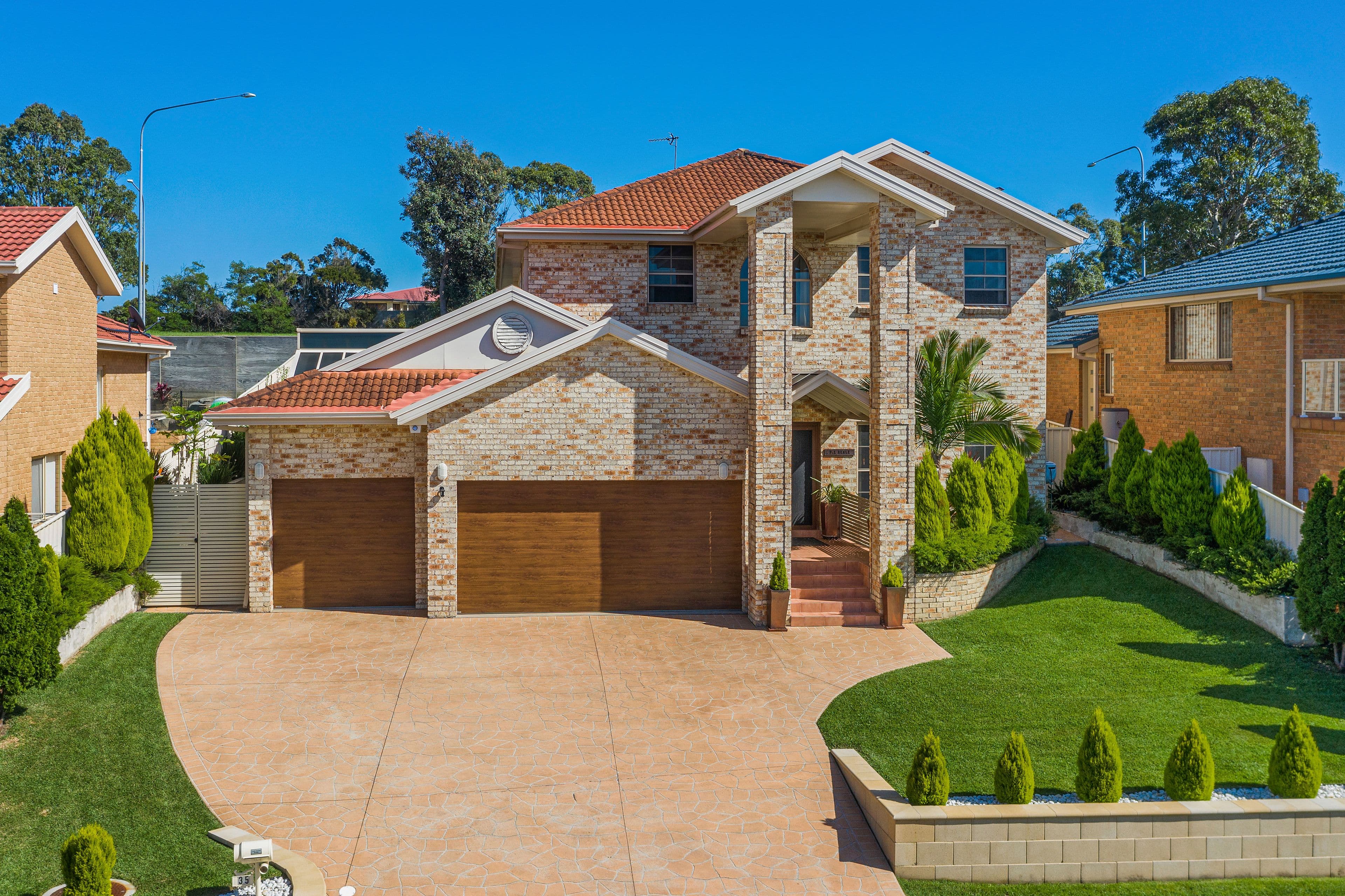 35 Ragamuffin Circuit, Shell Cove NSW 2529, Shell Cove - Thumbnail 3