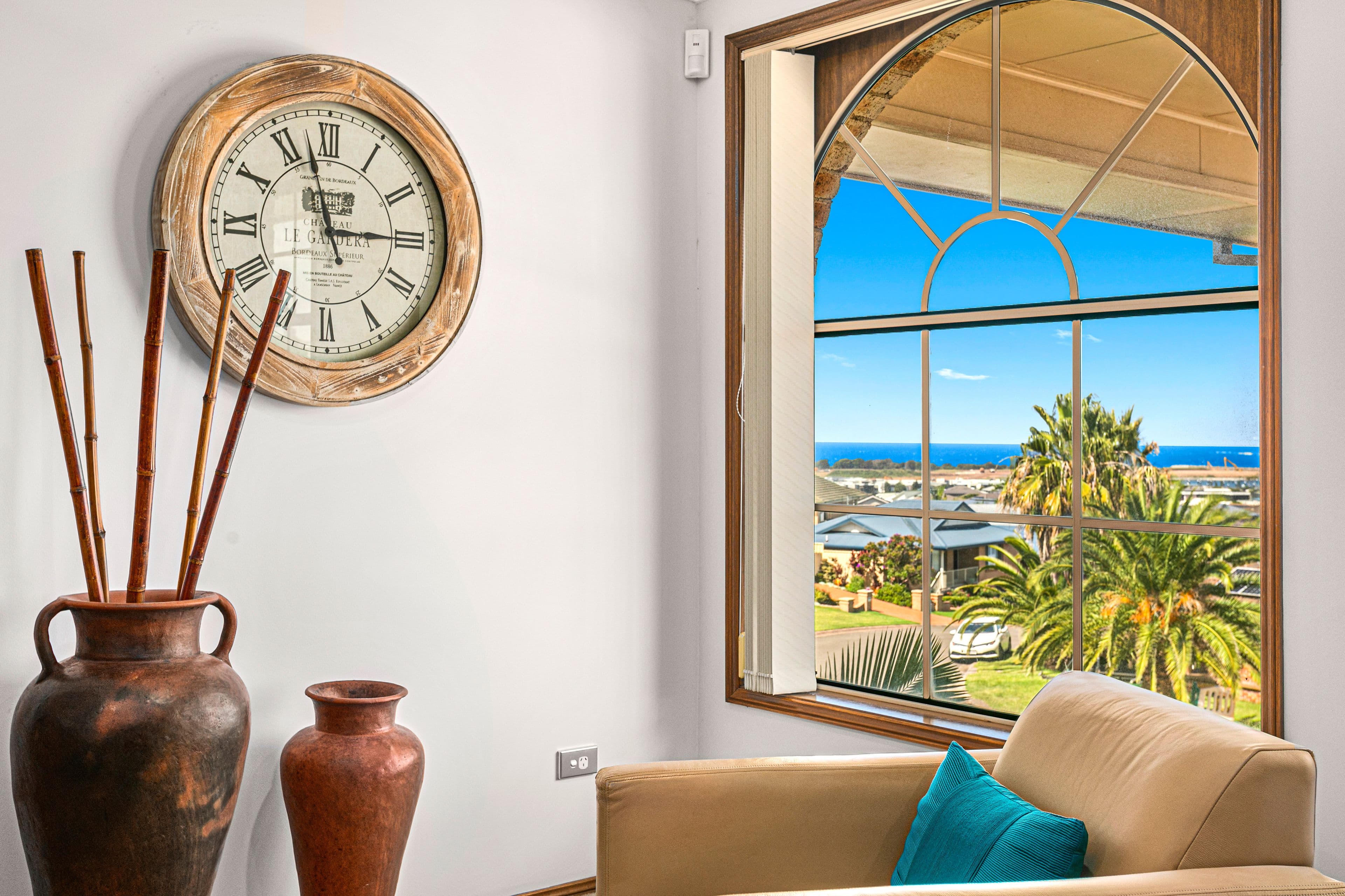 35 Ragamuffin Circuit, Shell Cove NSW 2529, Shell Cove - Thumbnail 4