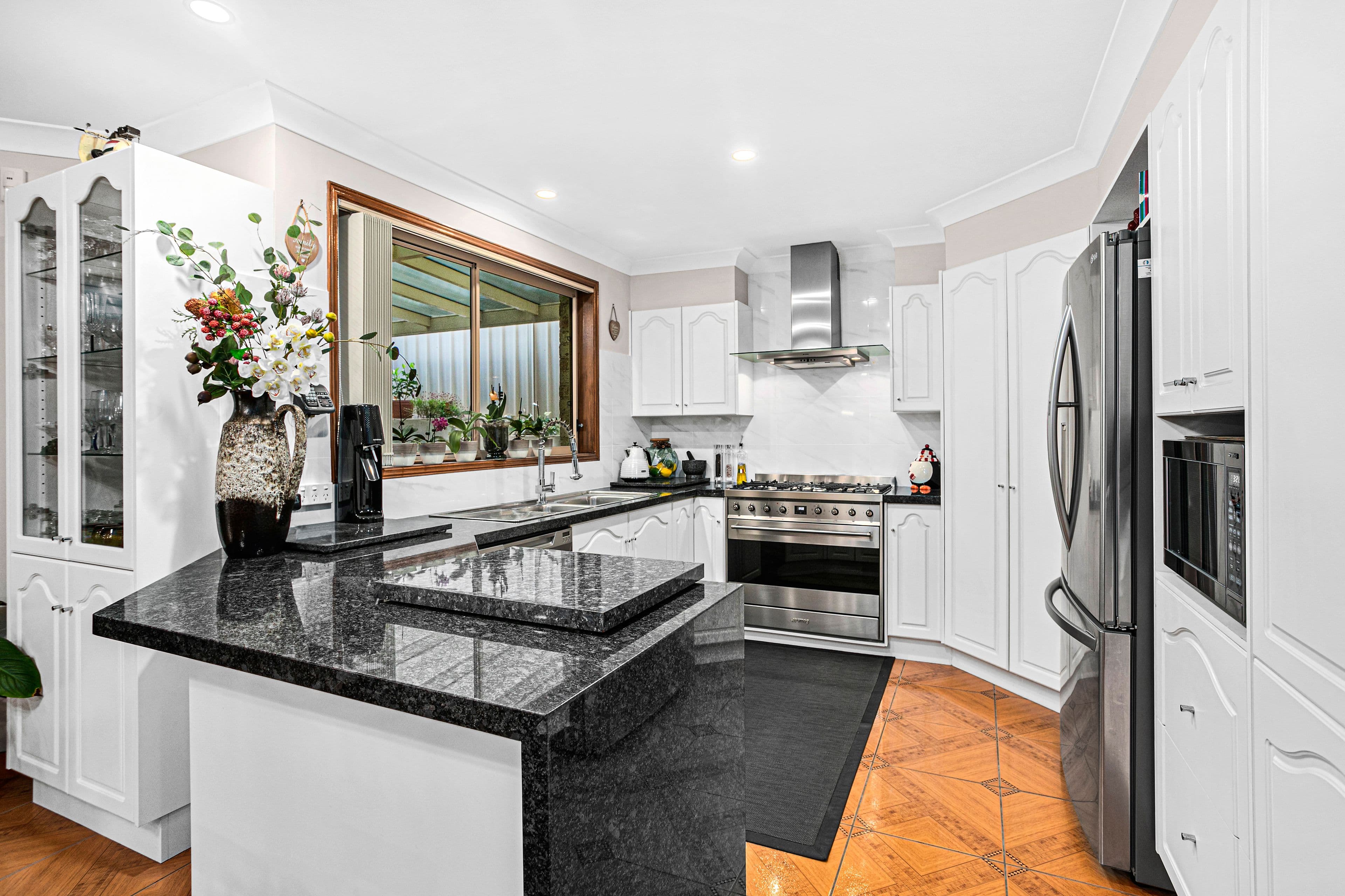 35 Ragamuffin Circuit, Shell Cove NSW 2529, Shell Cove - Thumbnail 5