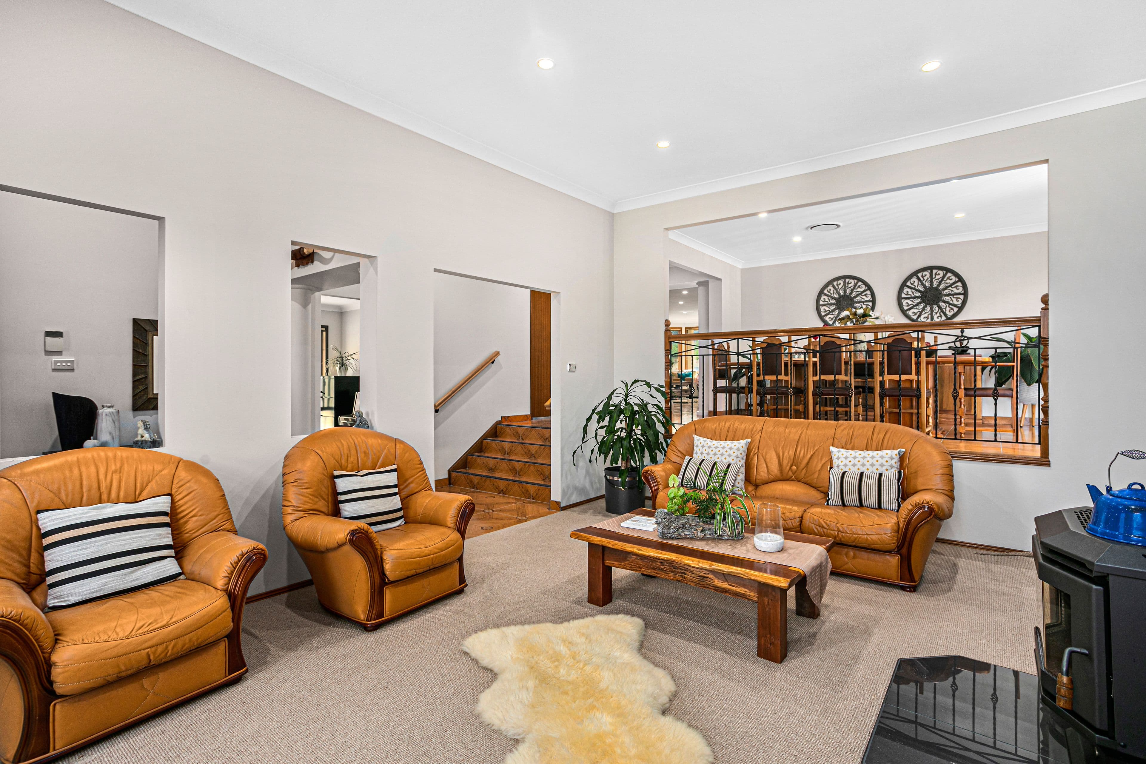 35 Ragamuffin Circuit, Shell Cove NSW 2529, Shell Cove - Thumbnail 6