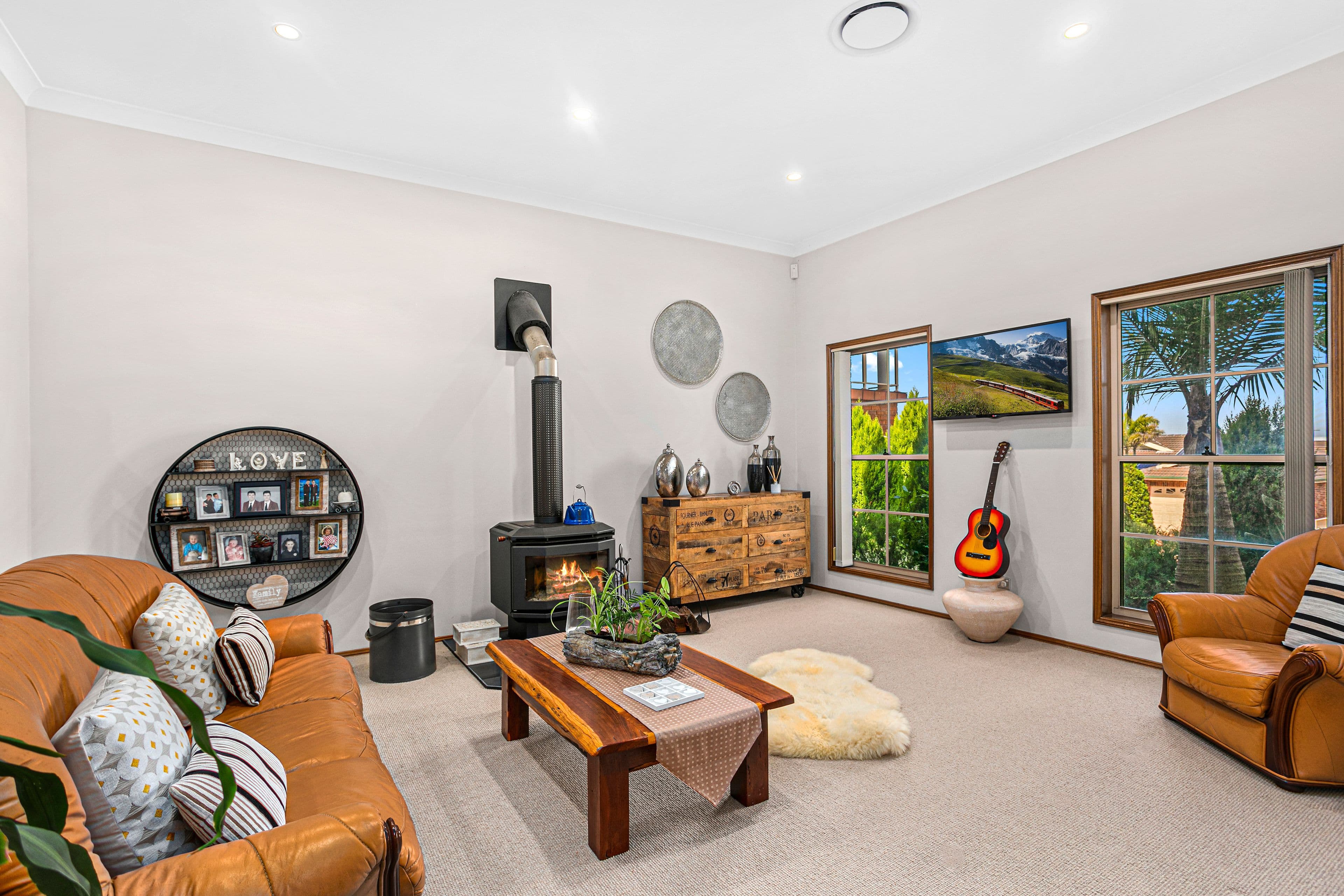35 Ragamuffin Circuit, Shell Cove NSW 2529, Shell Cove - Thumbnail 7
