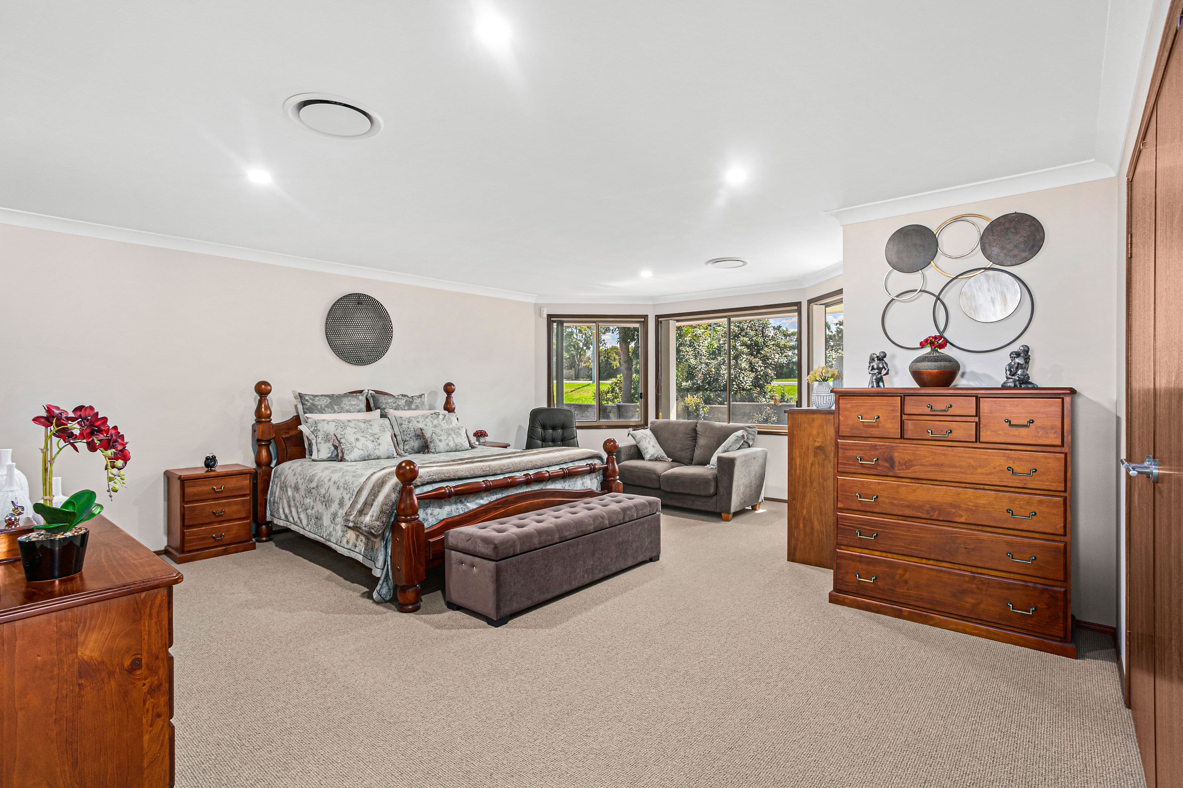 35 Ragamuffin Circuit, Shell Cove NSW 2529, Shell Cove - Thumbnail 8