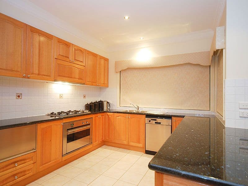 40 Cranesbill Lane, MICKLEHAM VIC 3064, Mickleham - Thumbnail 2