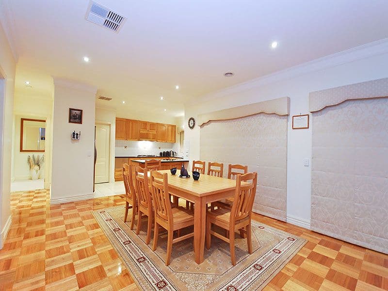 40 Cranesbill Lane, MICKLEHAM VIC 3064, Mickleham - Thumbnail 3