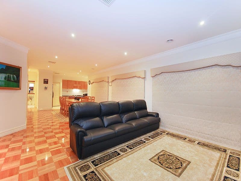 40 Cranesbill Lane, MICKLEHAM VIC 3064, Mickleham - Thumbnail 5