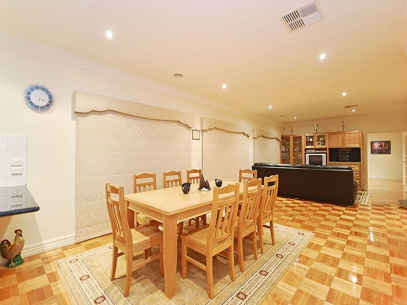 40 Cranesbill Lane, MICKLEHAM VIC 3064, Mickleham - Thumbnail 6