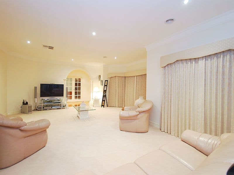 40 Cranesbill Lane, MICKLEHAM VIC 3064, Mickleham - Thumbnail 7