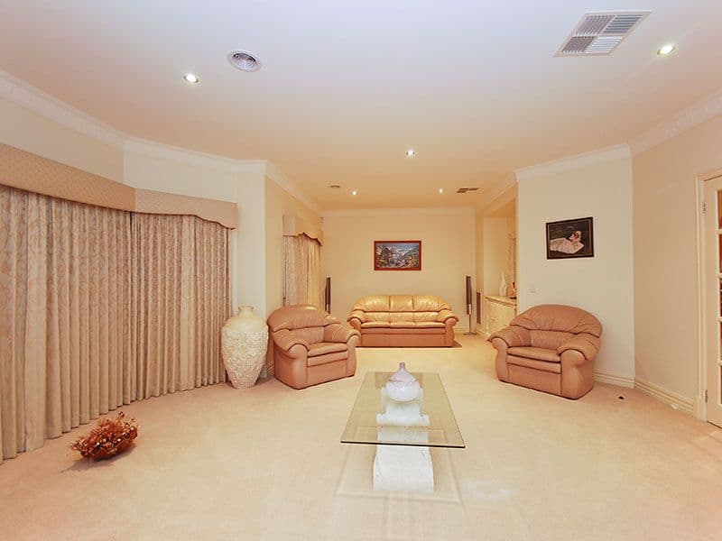 40 Cranesbill Lane, MICKLEHAM VIC 3064, Mickleham - Thumbnail 8