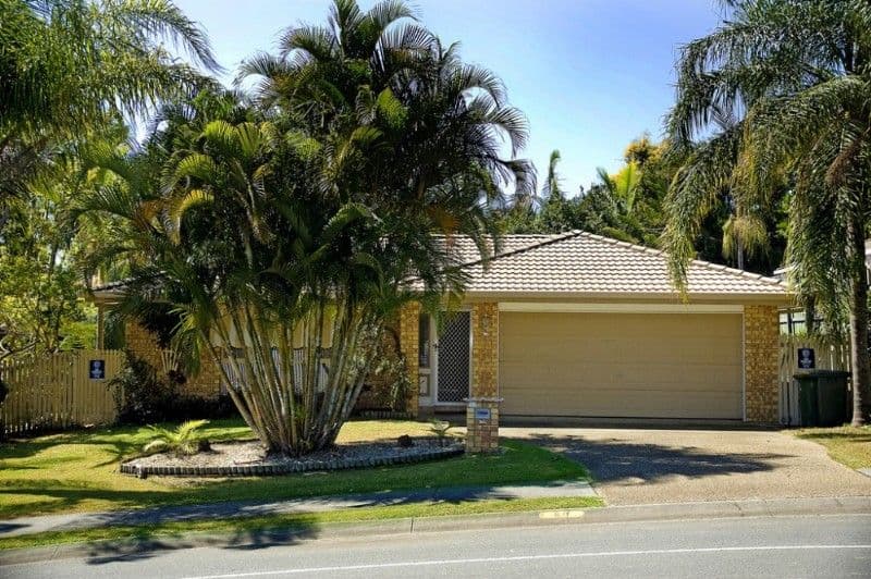28 Ribbonwood Place, Terranora, NSW, 2486, Terranora - Thumbnail 2
