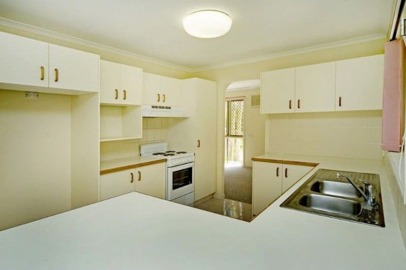 28 Ribbonwood Place, Terranora, NSW, 2486, Terranora - Thumbnail 3