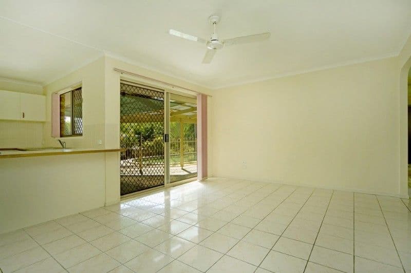 28 Ribbonwood Place, Terranora, NSW, 2486, Terranora - Thumbnail 4