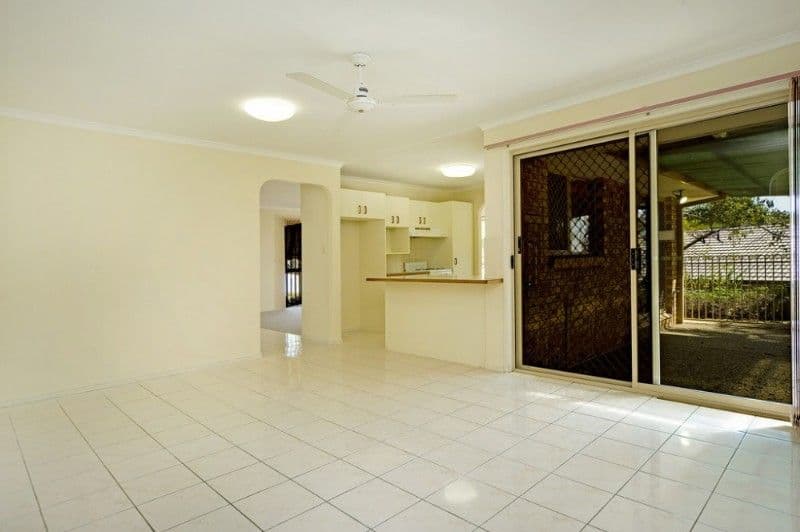 28 Ribbonwood Place, Terranora, NSW, 2486, Terranora - Thumbnail 5