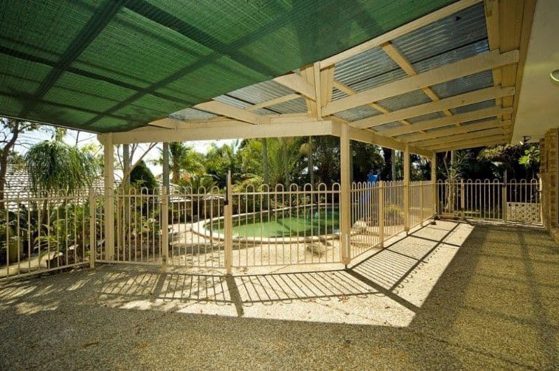 28 Ribbonwood Place, Terranora, NSW, 2486, Terranora - Thumbnail 6