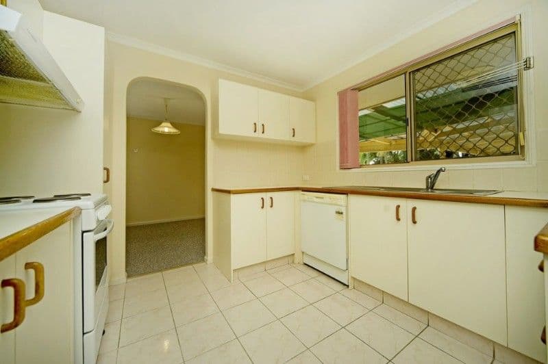 28 Ribbonwood Place, Terranora, NSW, 2486, Terranora - Thumbnail 7