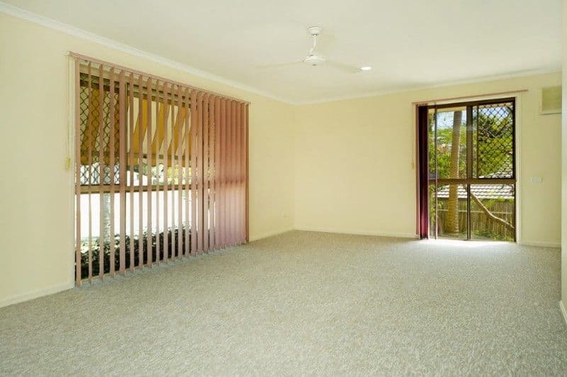 28 Ribbonwood Place, Terranora, NSW, 2486, Terranora - Thumbnail 8