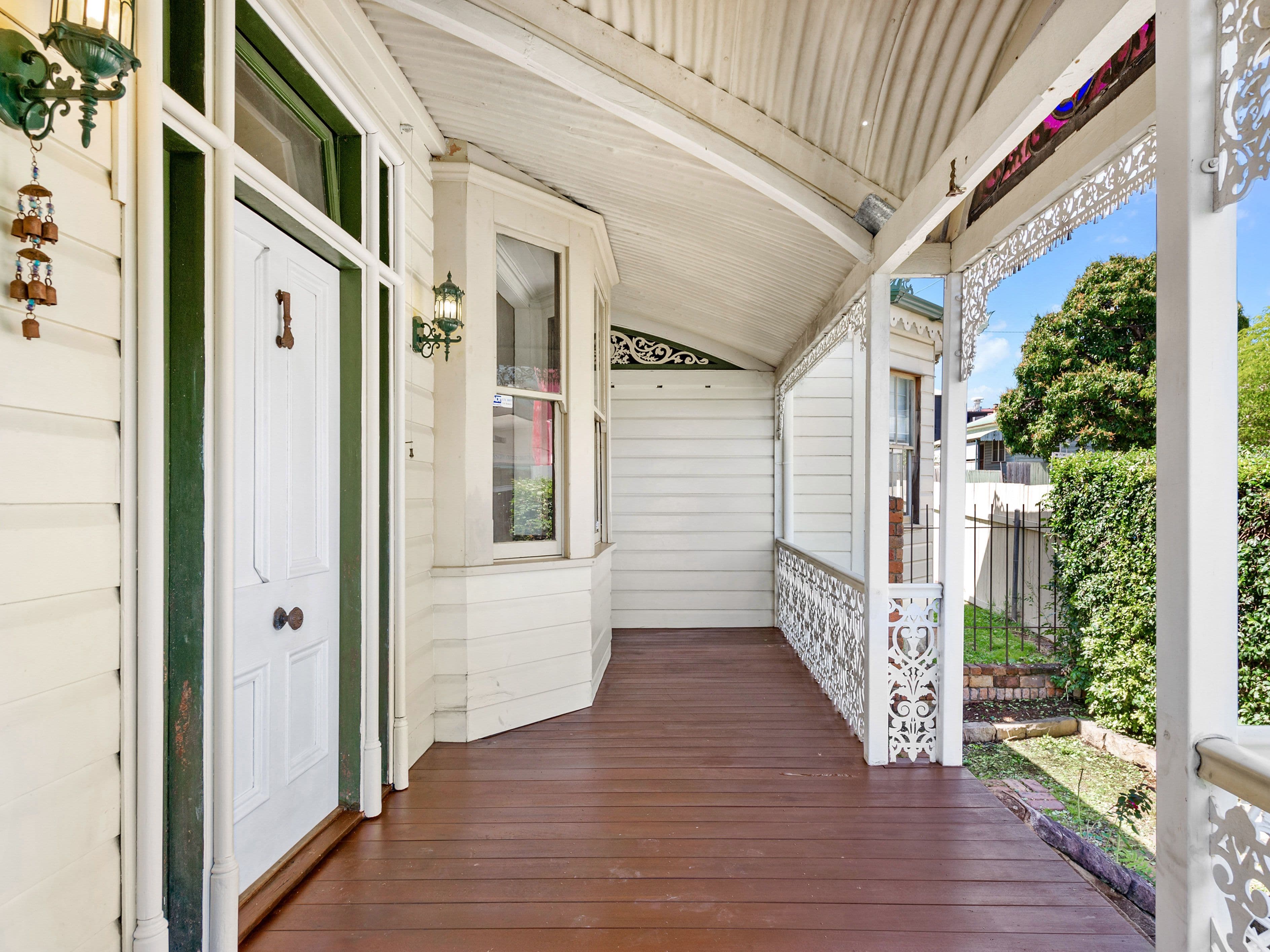 21 Birkbeck Street, Albion QLD 4010, Albion - Thumbnail 2