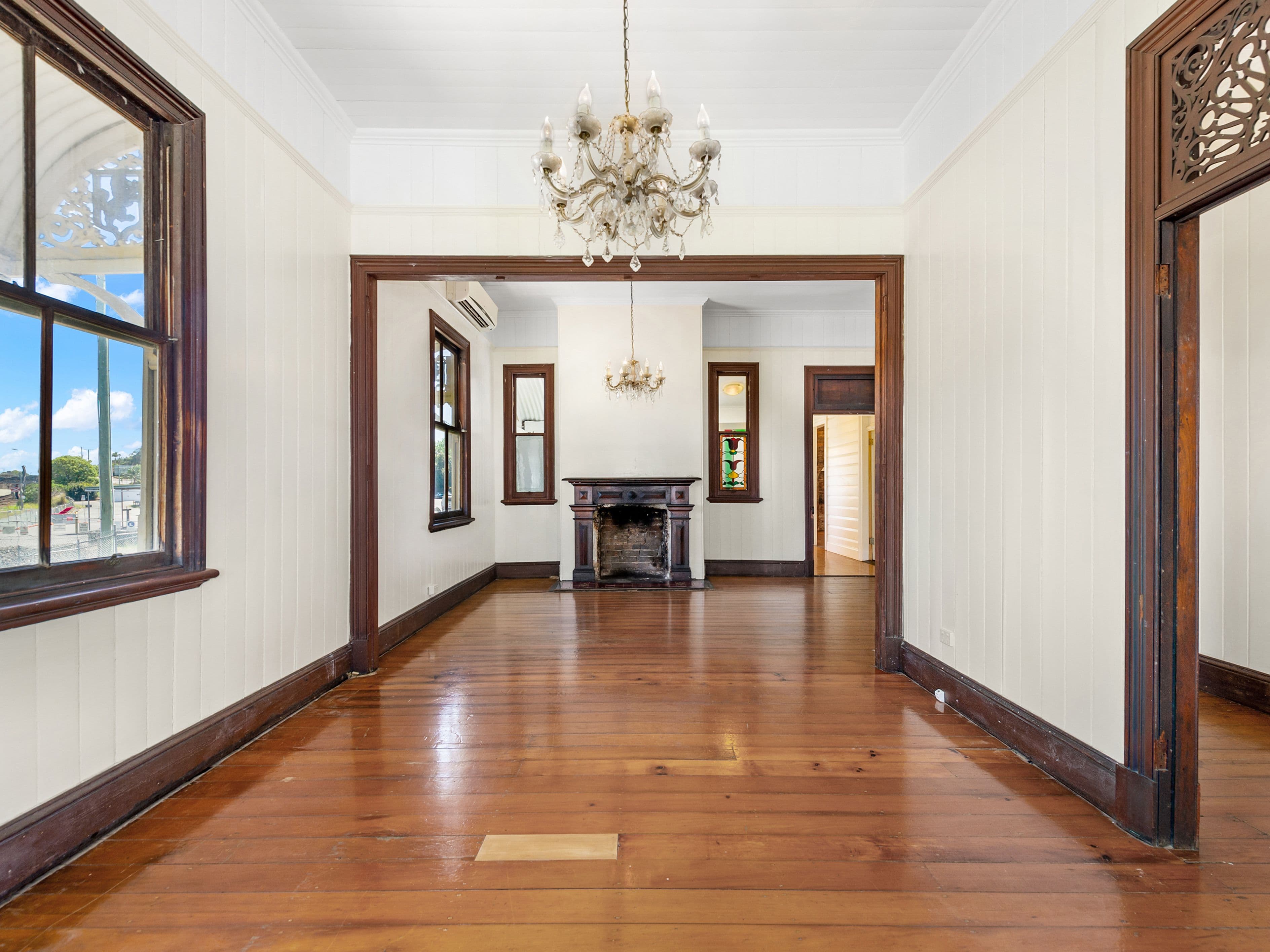 21 Birkbeck Street, Albion QLD 4010, Albion - Thumbnail 4