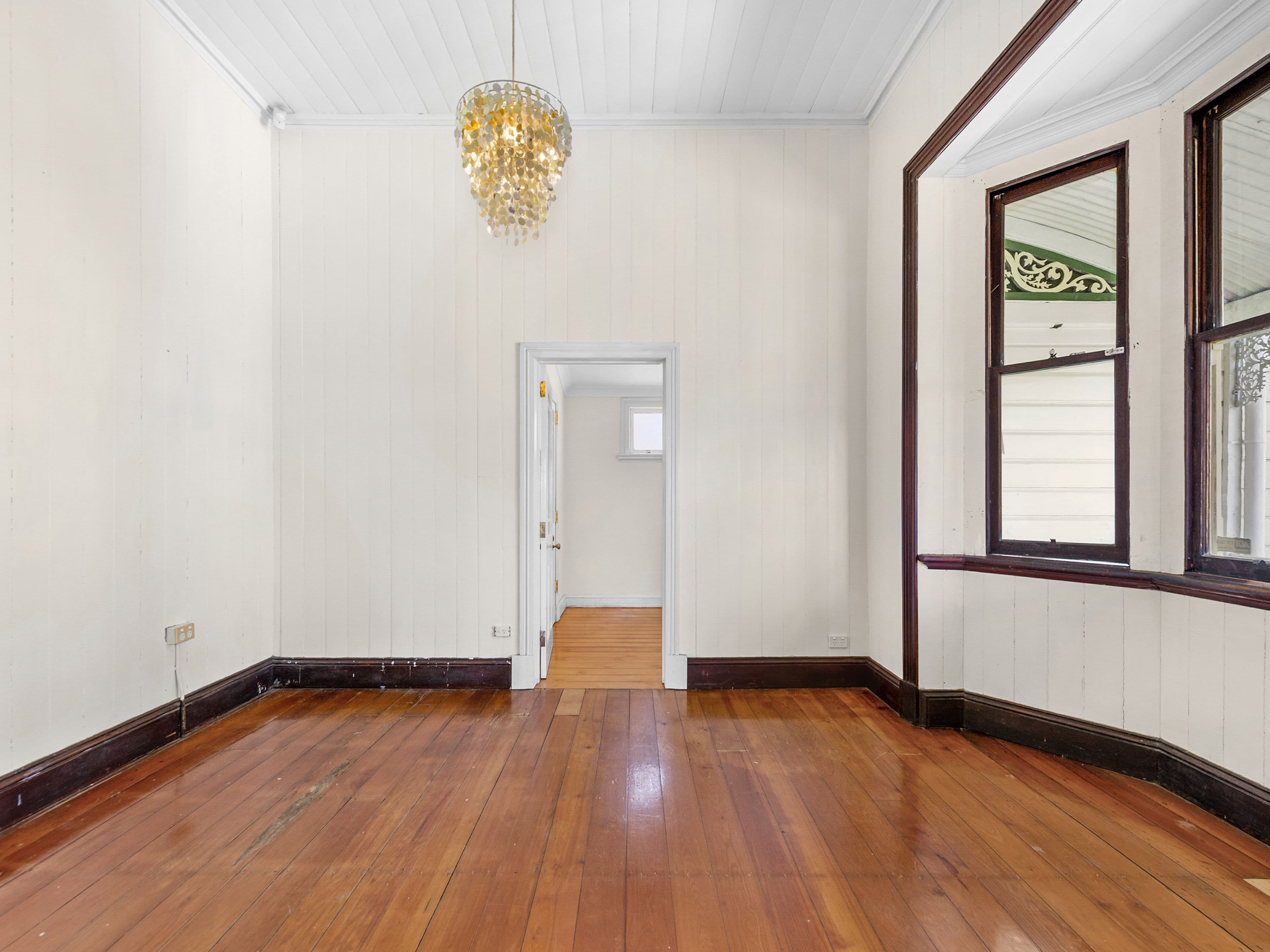 21 Birkbeck Street, Albion QLD 4010, Albion - Thumbnail 8