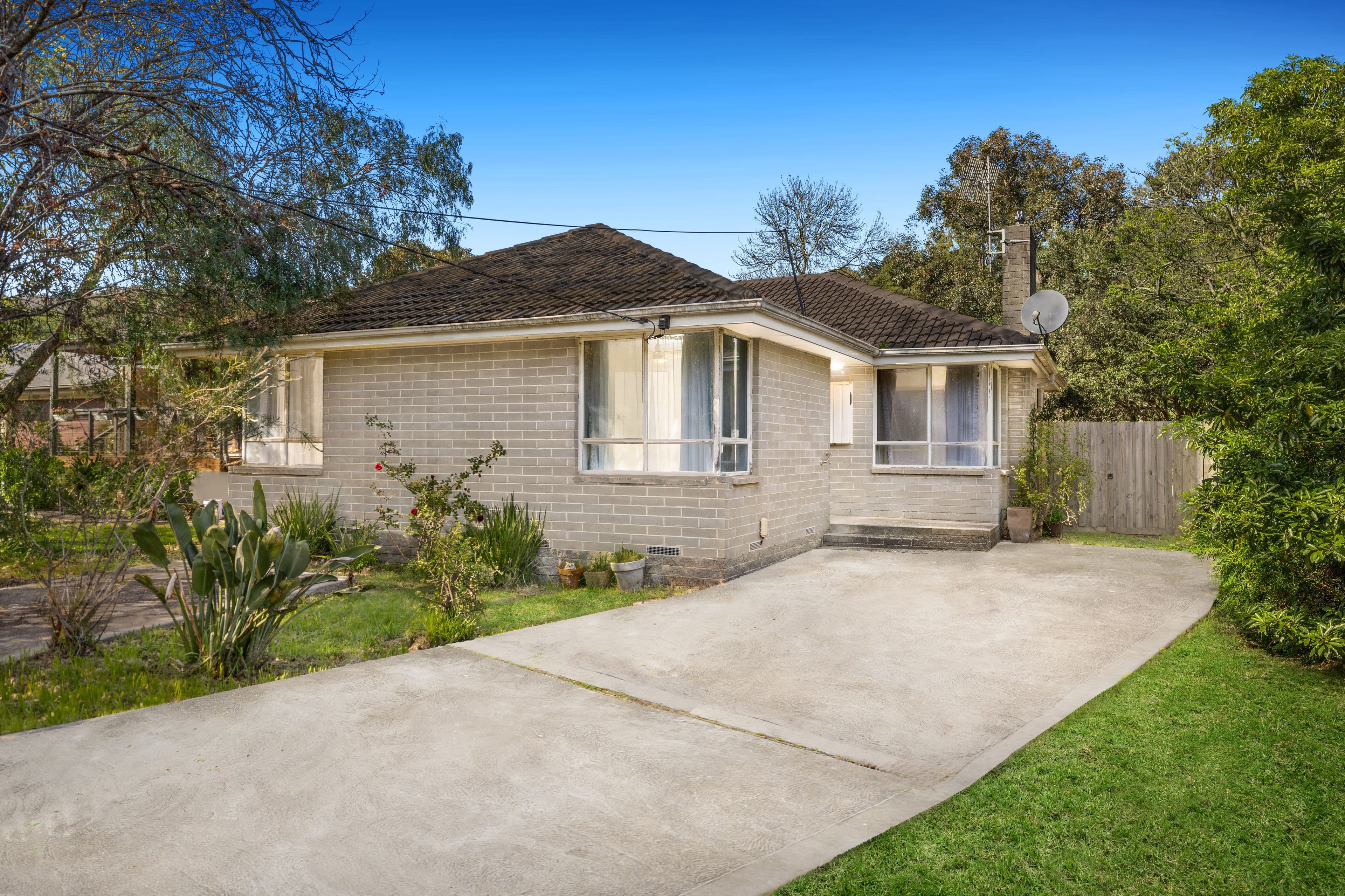 35 Rollings Road, Upper Ferntree Gully VIC 3156, Upper Ferntree Gully - Image 1