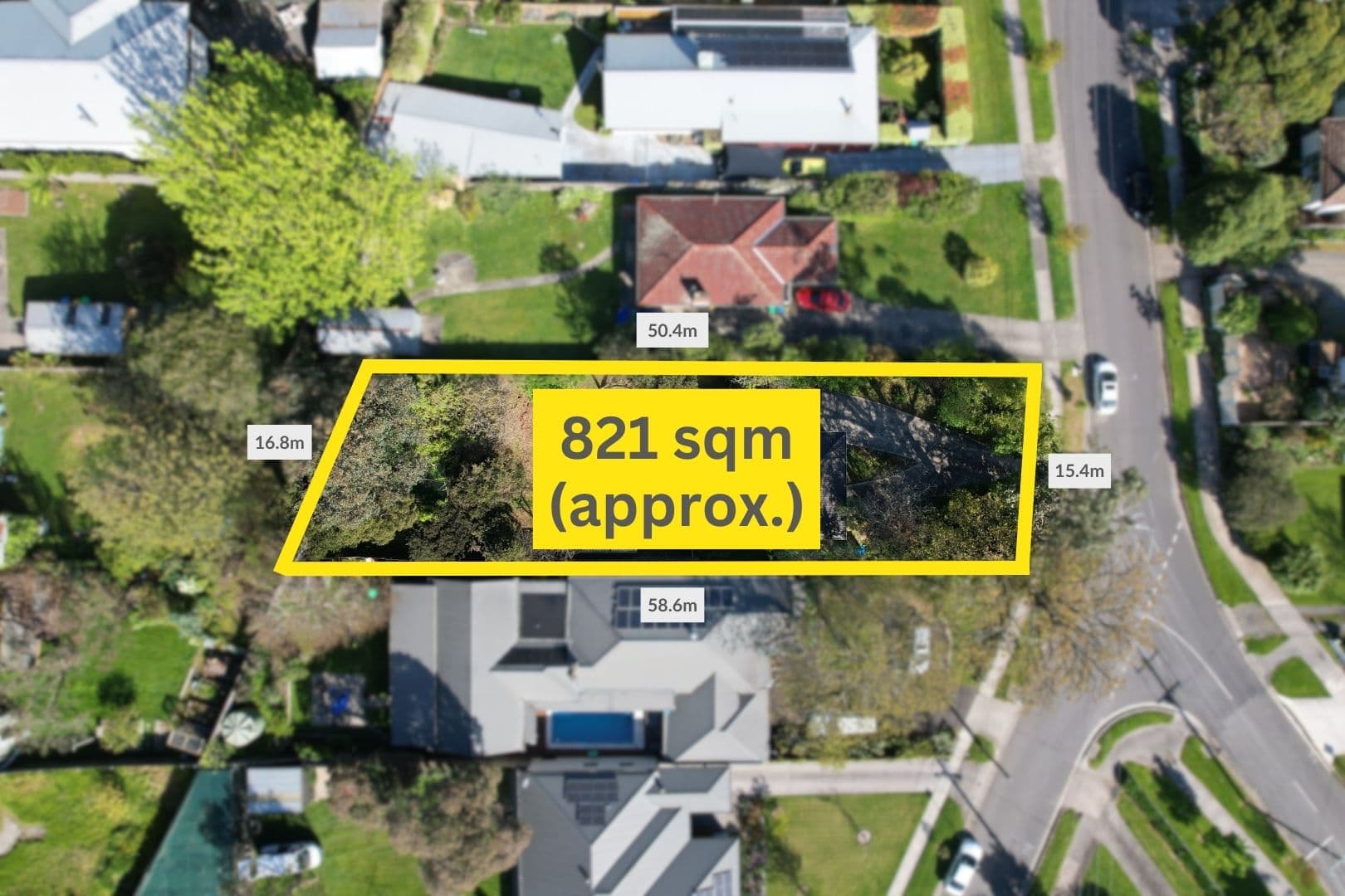 35 Rollings Road, Upper Ferntree Gully VIC 3156, Upper Ferntree Gully - Thumbnail 2