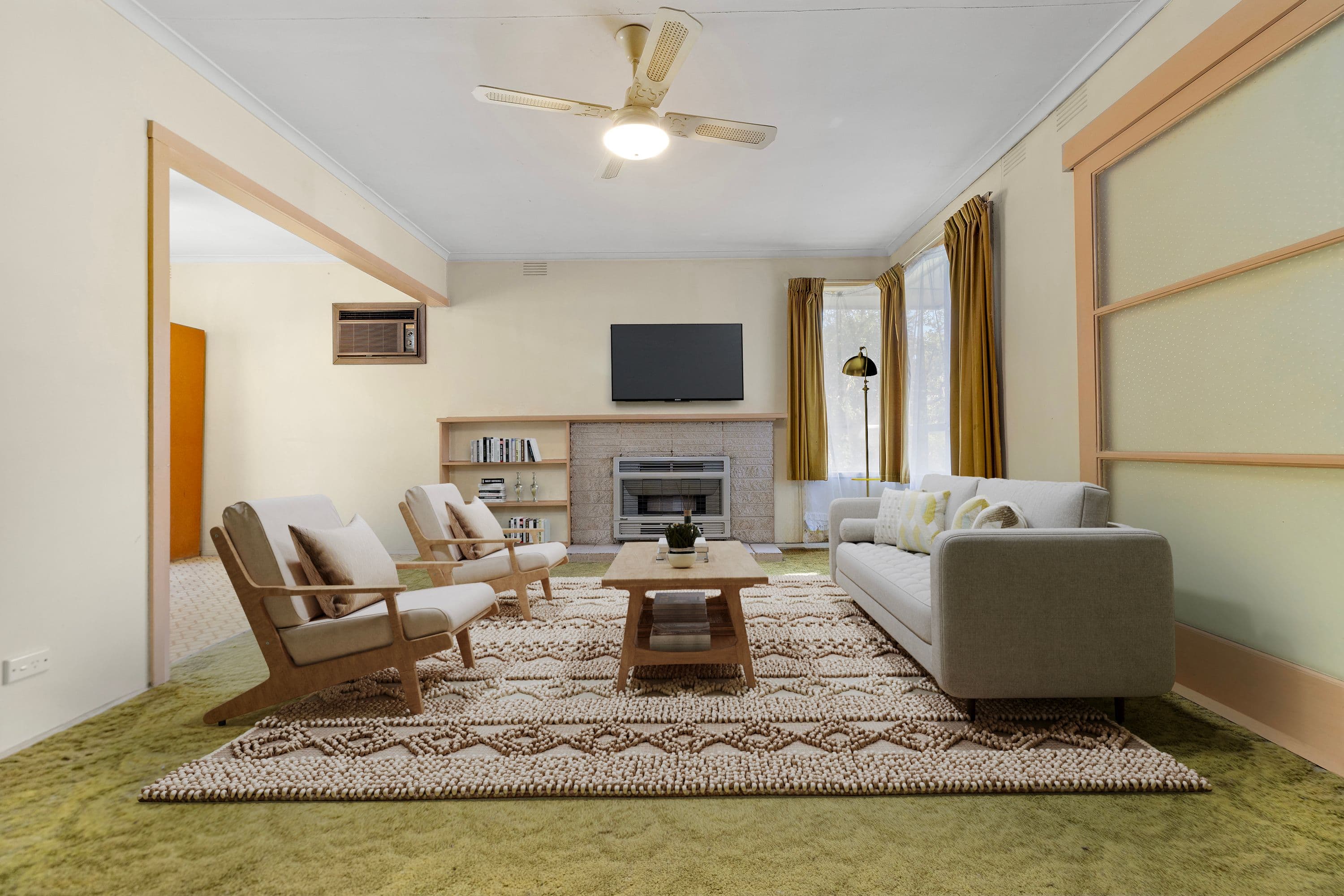 35 Rollings Road, Upper Ferntree Gully VIC 3156, Upper Ferntree Gully - Thumbnail 3