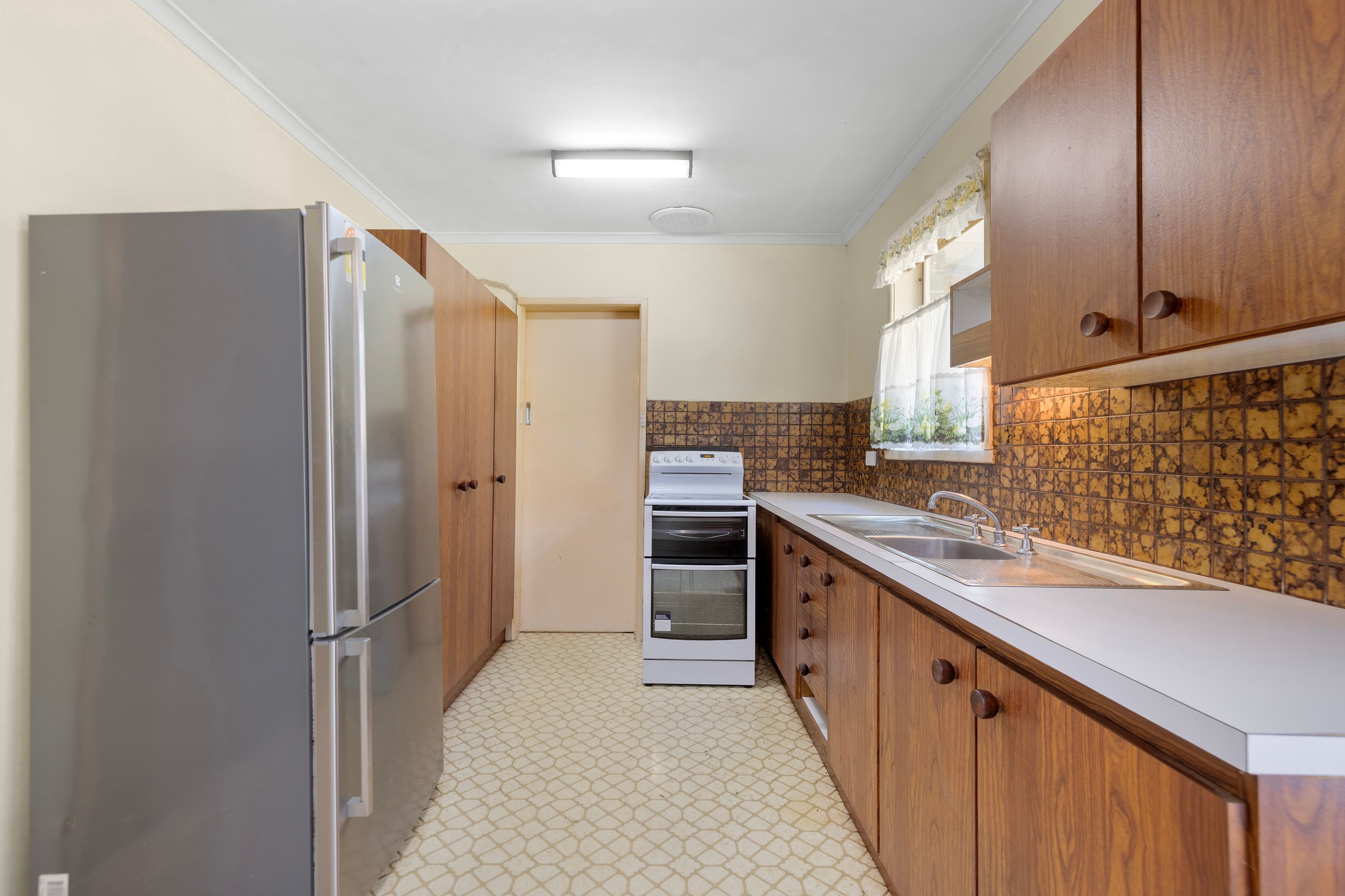 35 Rollings Road, Upper Ferntree Gully VIC 3156, Upper Ferntree Gully - Thumbnail 4