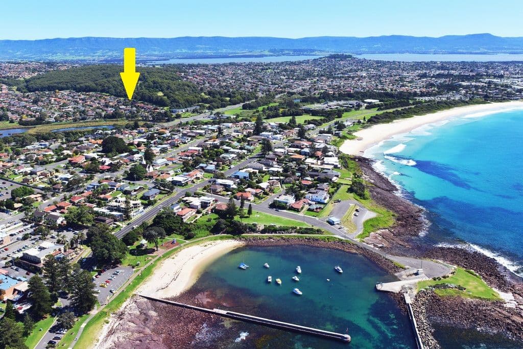 18 Sherwood Place, Shellharbour NSW 2529, Shellharbour - Image 1