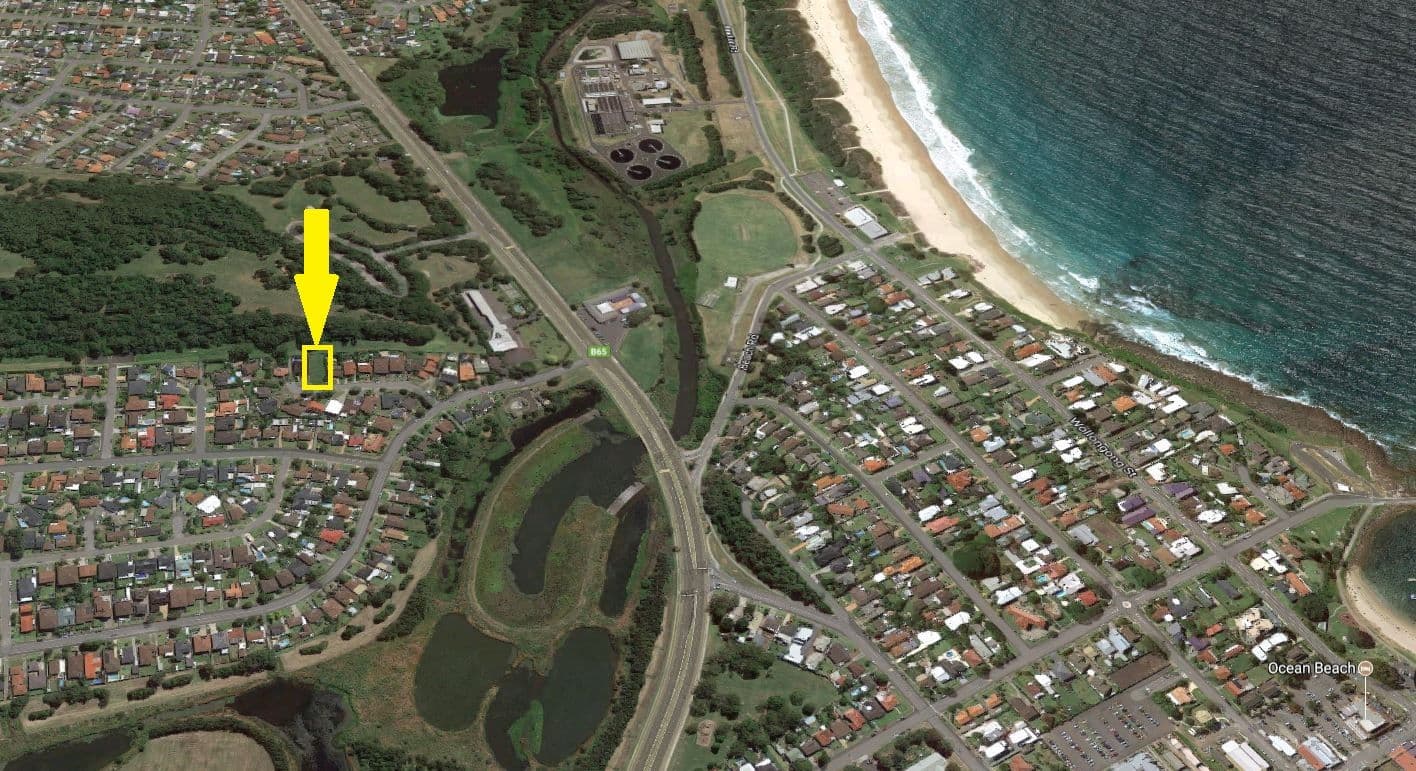 18 Sherwood Place, Shellharbour NSW 2529, Shellharbour - Thumbnail 2