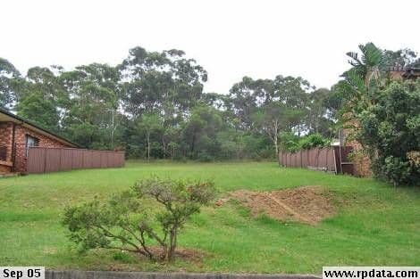 18 Sherwood Place, Shellharbour NSW 2529, Shellharbour - Thumbnail 3